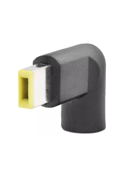 Hadron Hd8887 Universal Notebook Adaptörü 90w 10 Farklı Uç Pin