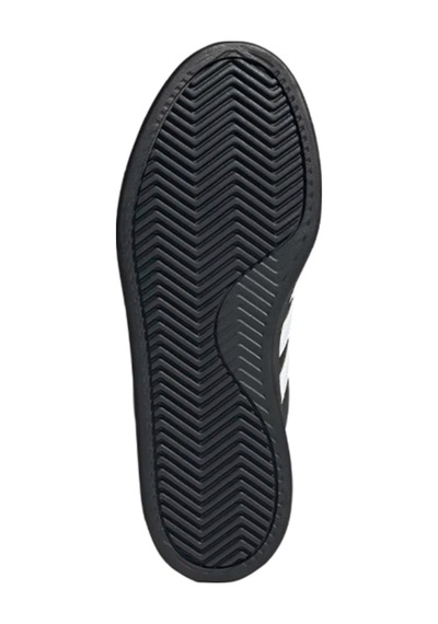 Adidas Kadın Spor Ayakkabı Grand Court 2.0 Jh7243 Siyah