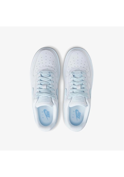 Nike  Air Force 1 07 Premıum Spor Ayakkabı-dz2786-400 Çok Renkli