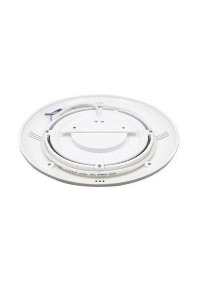 30 Watt 12 Volt Led Yeşil Sıva Üstü Havuz Lambası 30w 12v 31324548