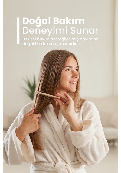 Bıberıye Suyu 200 Ml