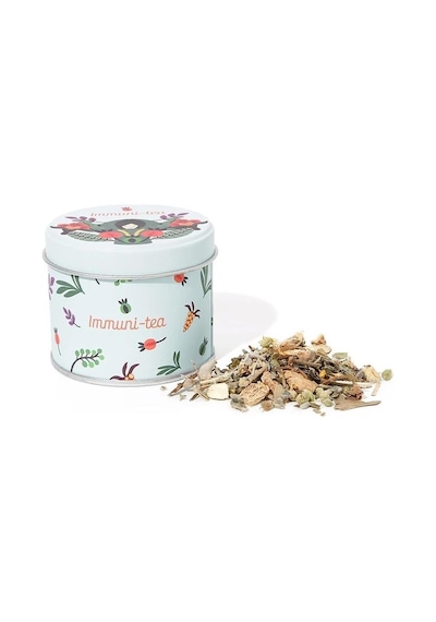 Immuni Tea 50gr-2586