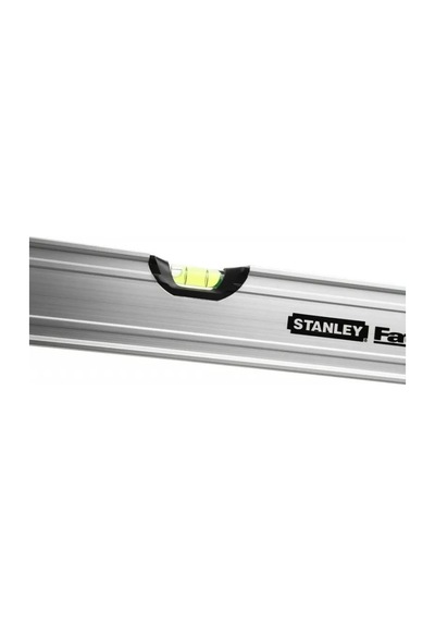 Stanley 0-43-637 Fatmax Xtreme Manyetik Su Terazisi 90 Cm