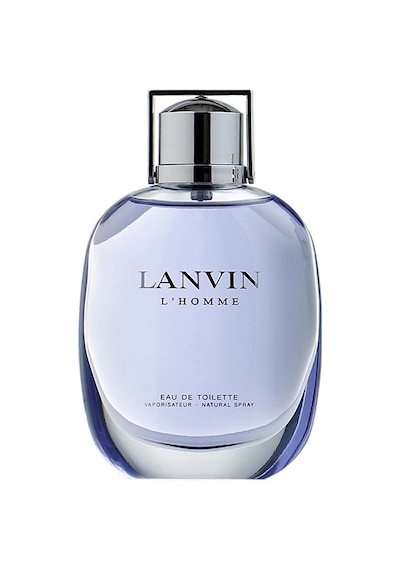 Lanvin L'Homme Erkek Parfüm EDT 100 ML