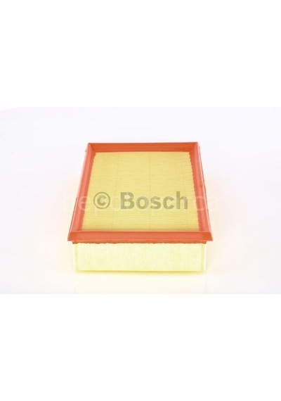 Skoda Felicia 1.3 İ 08.1996 - 08.2001 Bosch Filtre Seti Filitre