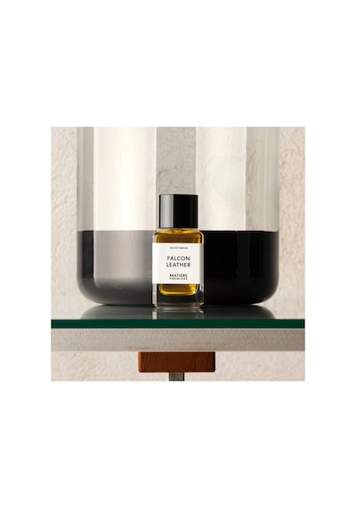 Falcon Leather Edp 100ml