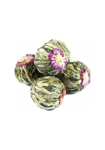 Top Yasemin Çayı 100 G