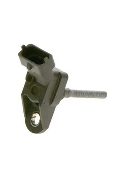 Bosch 0261230009 Turbo Basinc Sensoru 09117763 46433054 90499610
