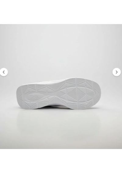 Reebok Blast Up Iı Gri Erkek Koşu Ayakkabısı 102156239 Gri