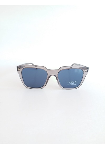 Vogue-5380-S-282080-50