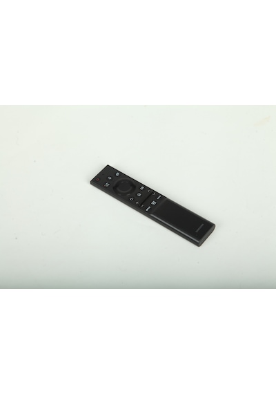 Samsung Uyumlu AU8000 SERİSİ  AKILLI KUMANDA BN59-01363L