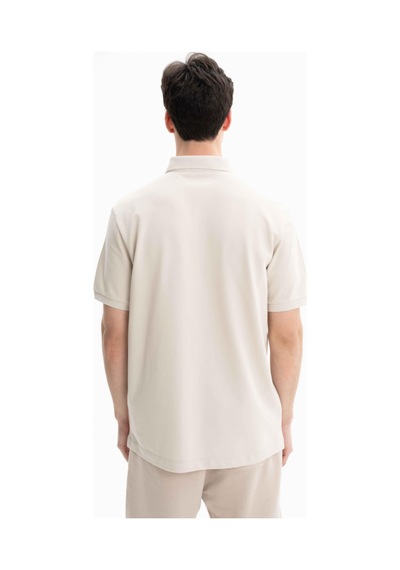 AR-MA Arma Erkek Regular Fit Polo Yaka Tişört Y27374353301 001 AR-MA Arma Erkek Regular Fit Polo Yaka Tişört Y27374353301 001
