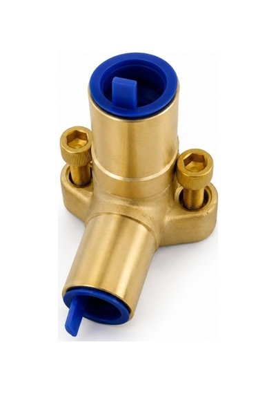 Copeland Flanş 9153 Pcn 027919 Valf Taban Açısı 7/8" Odf 1 1/8" Odm