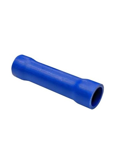 Cat Bv2 ,1.5-2.5mm² 100-adet İzoleli Ek Mufu