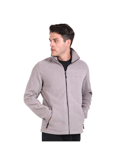 Thermoform Polar Mont - Köroğlu 22 Grı Hztp19043 R008