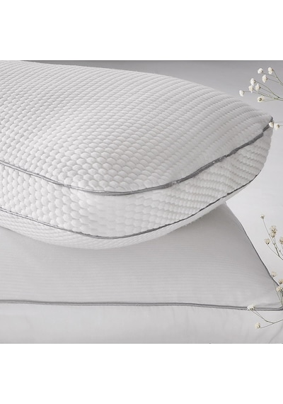 Yataş Bedding Tesla Sleep Yastık Sku: Smg8690010196491