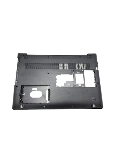 Lenovo Uyumlu Ideapad 310-15Isk D COVER ALT KASA Lenovo Uyumlu Ideapad 310-15Isk D COVER ALT KASA