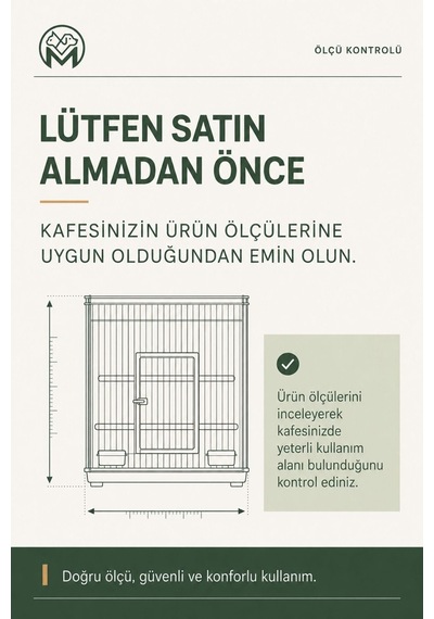 Mivra Pets Papağan Ahşap Kemirme Parçalama Stres Oyuncağı