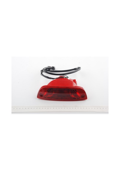 Hmc Arka Sis Lambası Hyundai Getz 2006-2008 Uyumlu 924051c500
