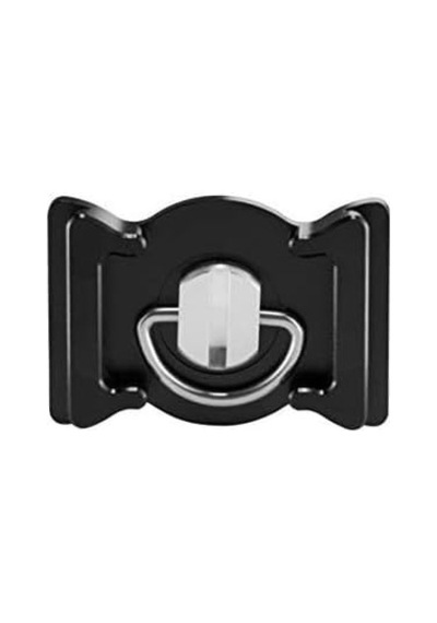 Jb01570-bww Qr Plaka 3k Pro - Arca Uyumlu Hızlı Değiştirme Kapağı, 3k Pro Küre Baş/gorillapod 3k Pro Kit, Fotoğraf, Video, Vlogging, Canon, Nikon, Sony, Alüminyumdan Jb01570-bww Qr Plaka 3k Pro - Arca Uyumlu Hızlı Değiştirme Kapağı, 3k Pro Küre Baş/gorillapod 3k Pro Kit, Fotoğraf, Video, Vlogging, Canon, Nikon, Sony, Alüminyumdan