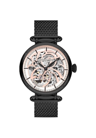 Momentus TC270B-16SB Kadın Kol Saati