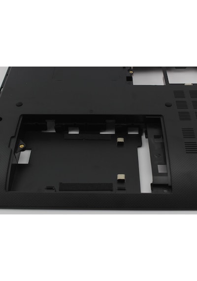 Asus K53u K53b X53u X53t X53u K53b K53t K53ta K53z Alt Kasa