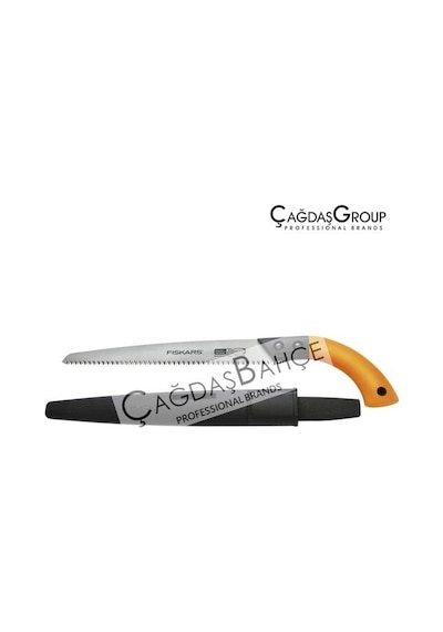 Fiskars Sw84 1001620 Profesyonel Budama  Testeresi