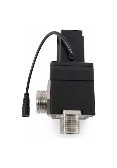 Kale Compact Sıva Altı Pisuar Yıkama Solenoid Valfi Orijinal Valf - 410200900711 Diğer