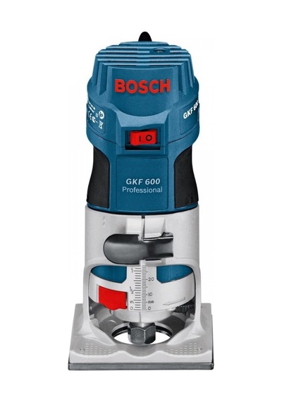 Ergonomik Tasarımlı 600w Elektrikli Traşlama Makinesi İle Hızlı İşlemler