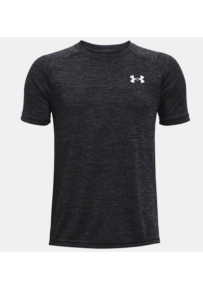 Under Armour Erkek Çocuk Ua Tech™ 2.0 Kısa Kollu 1363284-001 Çok Renkli