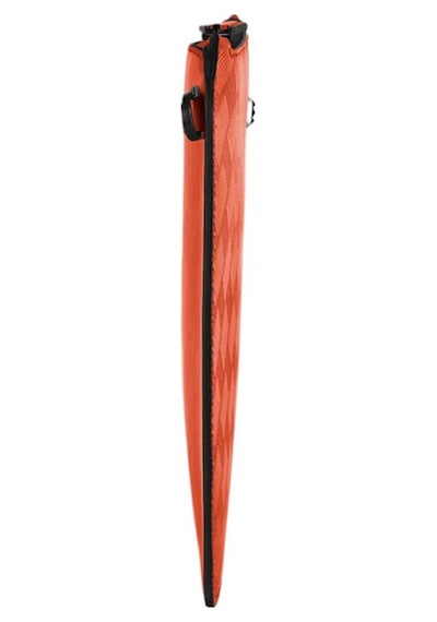 Mont Blanc Montblanc Extreme 3.0 Çanta 199411 Turuncu