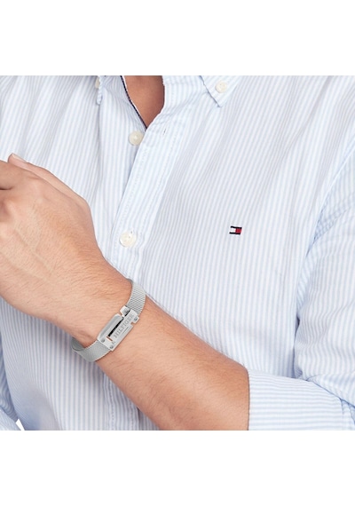 Tommy Hilfiger Thj2790520 Erkek Bileklik