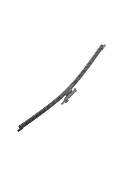 Vw Id.buzz 2025-2028 Arka Cam Sileceği 30cm 12" İnch 1t3955427a