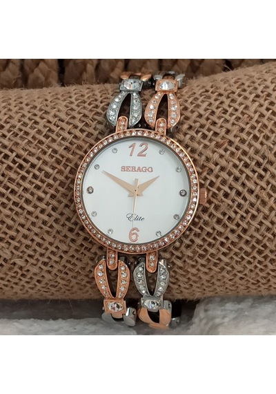 Sebago SBGW2048-1 Kadın Kol Saati