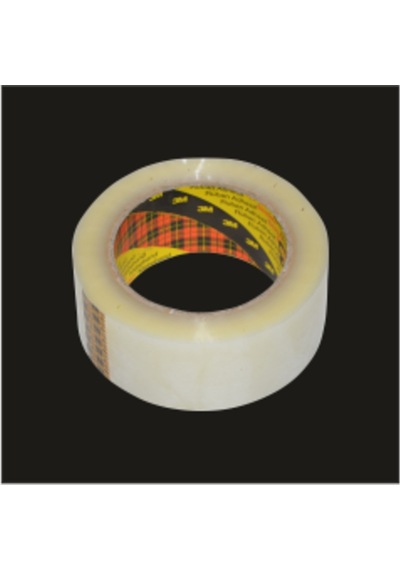 Koli Bant 45Mmx100Mt