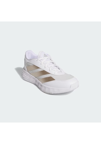 Adidas Gamechaser Erkek Basketbol Ayakkabısı C-adıjq7916e10a00 Beyaz