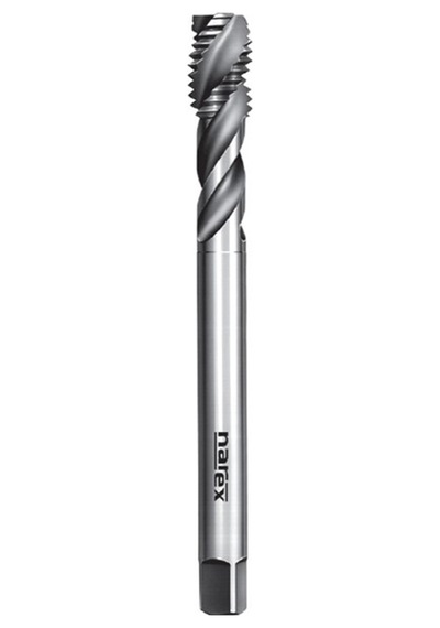 M16 Narex Makine Kılavuzu 6g Dın376/c 35 4050