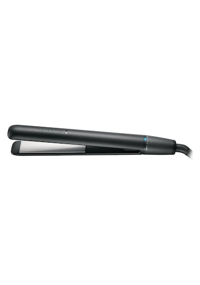 Remington S3700 Ceramic Glide 230 Saç Düzleştirici