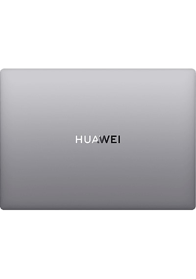 Huawei Matebook 14 Ultra 5 125H 16 GB 512 GB SSD 14.2" Free Dos Dizüstü Bilgisayar