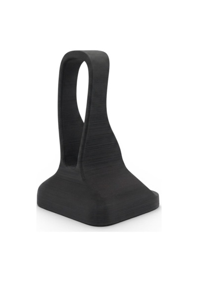 Happy3dworld Kulaklık Ve Kulaklık Kutusu Standı, 3d Baskı Minimalist Masaüstü Düzenleyici