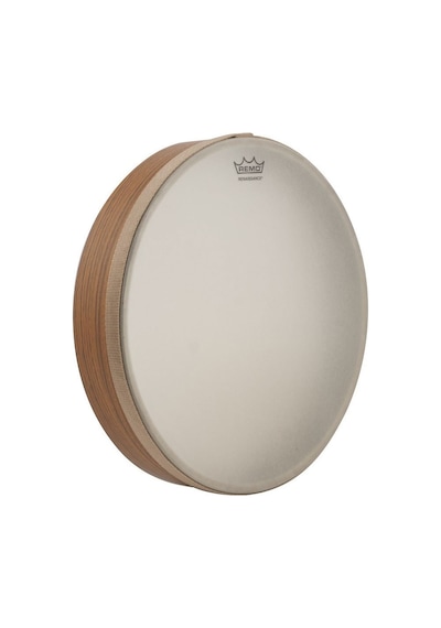 Remo 16x2.5 İnç Meşe Bendir Hd-8416-00
