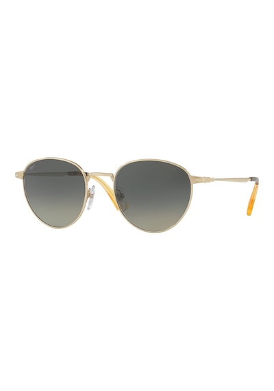 Persol 2445S 107671 52 Unisex Güneş Gözlüğü