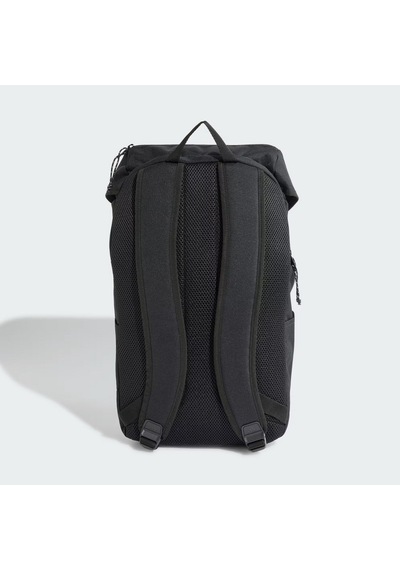 Adidas Kg9575 3s Bp Flap Unisex Sırt Çantası Çok Renkli