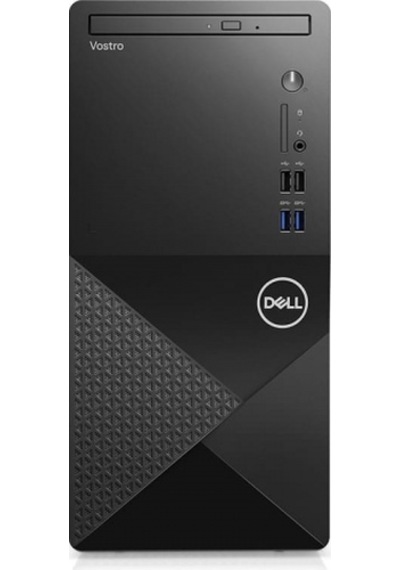 Dell Vostro 3910 N7600VDT3910EME1_W i7-12700 8 GB 512 GB SSD W11P Masaüstü Bilgisayar
