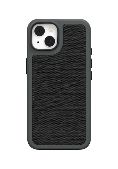Nettech Apple İphone 15 Uyumlu Nt-n121 Deri Arka Koruma Kılıf - Abis