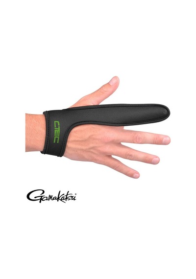 Spro Cast.protector Eldiven Xl