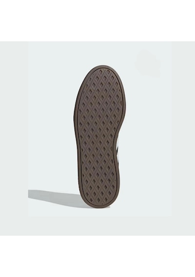 Adidas Breaknet Sleek Kadın Günlük Spor Ayakkabı C-adıjq7317b10a00 Siyah Adidas Breaknet Sleek Kadın Günlük Spor Ayakkabı C-adıjq7317b10a00 Siyah