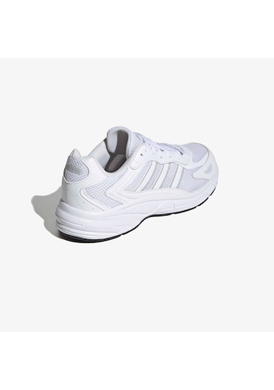 Adidas Eclyptix 2000 Erkek Beyaz Spor Ayakkabı Jı2843