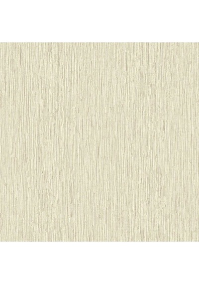 Adawall 1101-3 Duvar Kâğıdı Beta Koleksiyonu