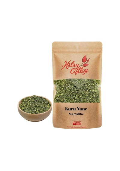 Kuru Nane 250gr.